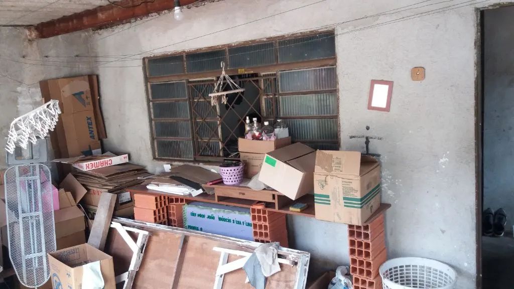 Oportunidade imperdível! Imóvel de uso misto à venda na charmosa Vila Barros, em Barueri. - Foto 9