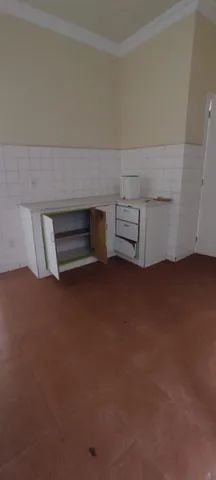 BAIXOU DE PREÇO, ÚLTIMA OPORTUNIDADE!!! - Foto 4