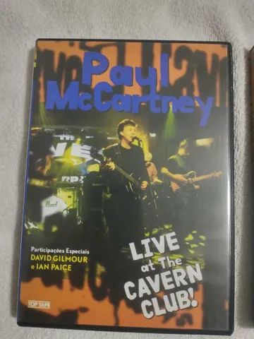 Dvds originais em boas condições  - Foto 3