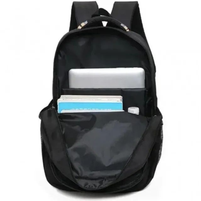 BOLSA BAIDE IMPERMEÁVEL - Foto 4