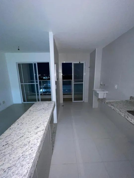 Vendo de apartamento Moove - Foto 9