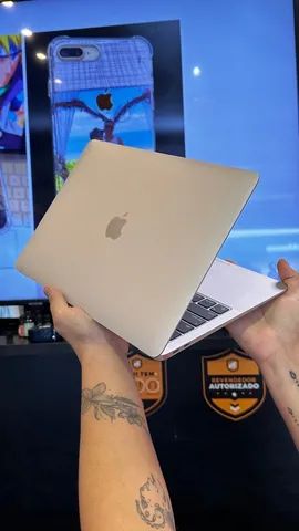 Envelopamos todos os Notebooks e MacBooks  - Foto 4