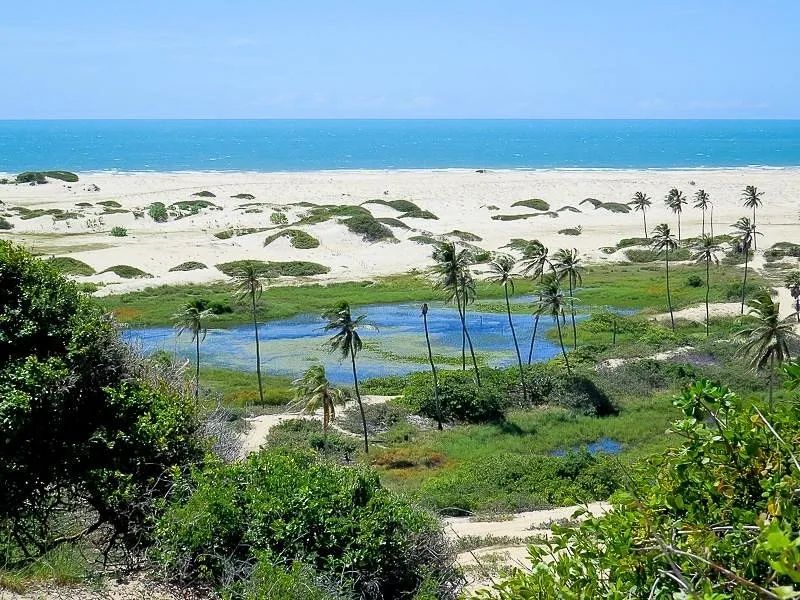 foto - Guarujá - Jardim Astúrias