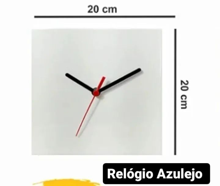 Azulejo personalizado - Foto 2