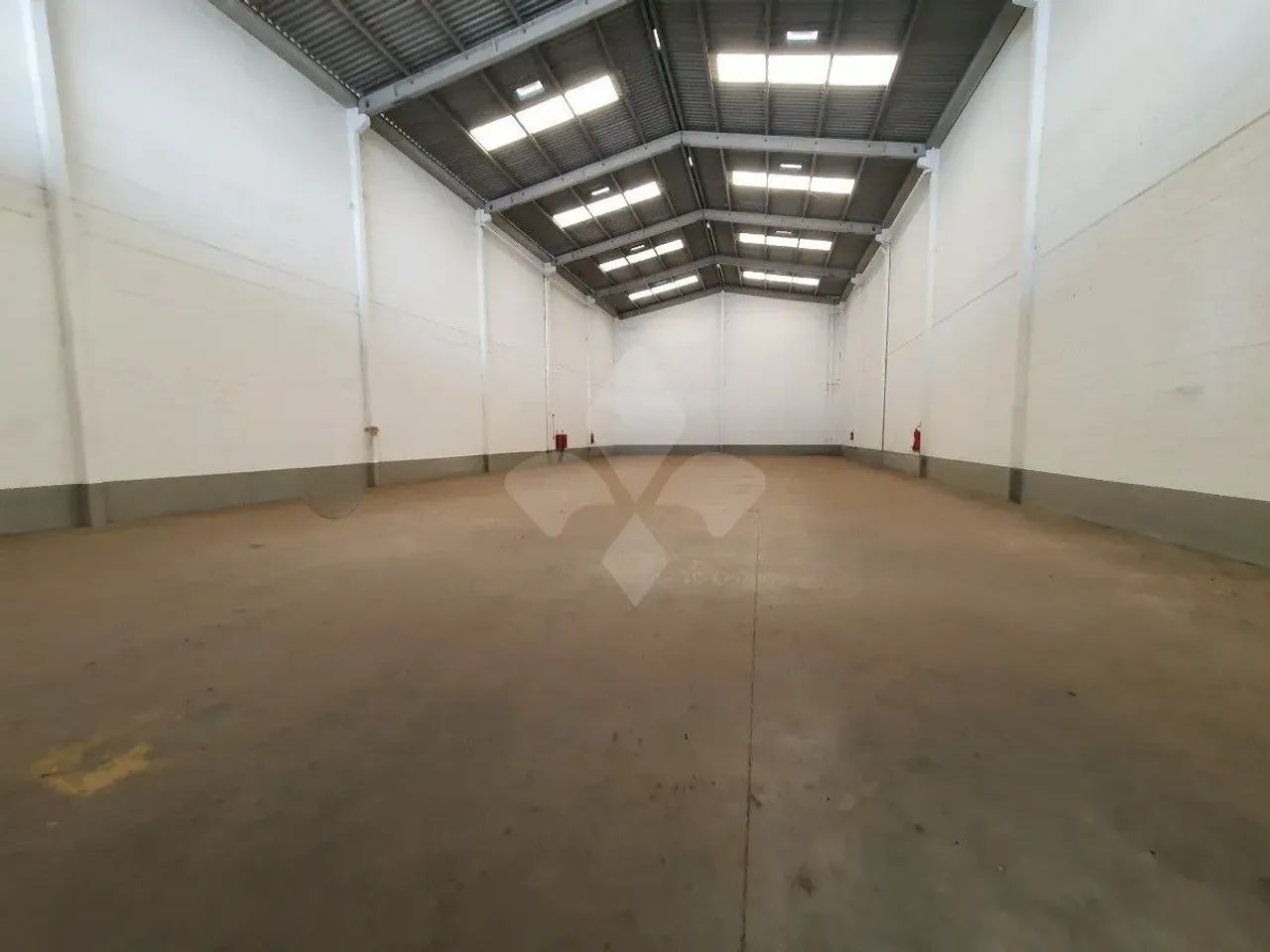 PORTO ALEGRE - Galpão/Depósito/Armazém - Anchieta - Foto 5