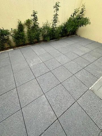 Piso drenante  - Foto 2