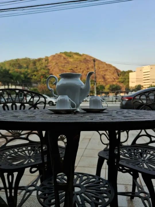 Conjunto Primavera  - Foto 4