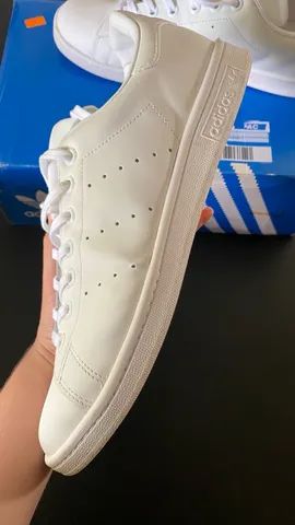 Adidas stan sale smith 2 42