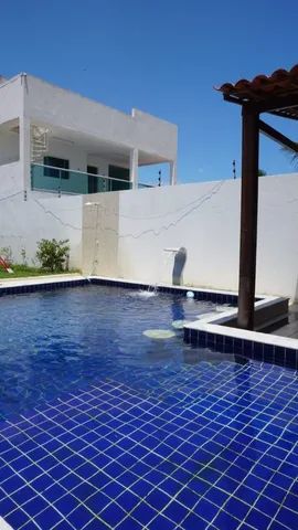 Temporada! Proibido som abusivo!! - Foto 6