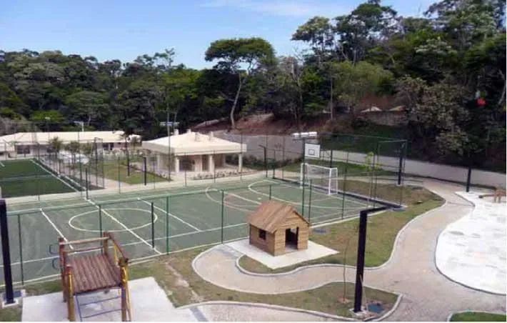 Terreno à venda, 357 m² por R$ 165.000,00 - Maria Paula - Niterói/RJ - Foto 11