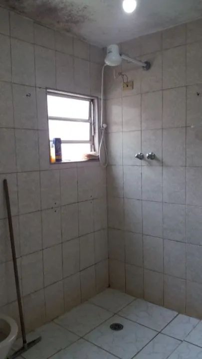 Oportunidade imperdível! Imóvel de uso misto à venda na charmosa Vila Barros, em Barueri. - Foto 4