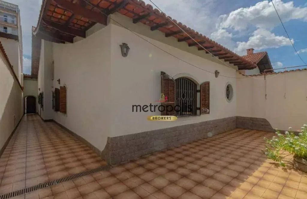 Sobrado bairro Jardim - Foto 3