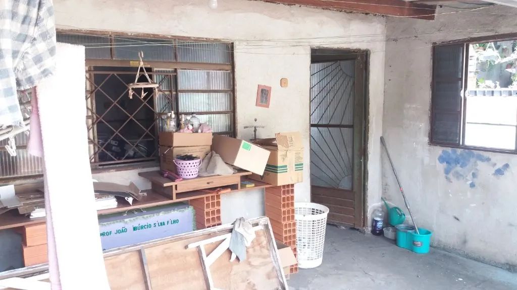 Oportunidade imperdível! Imóvel de uso misto à venda na charmosa Vila Barros, em Barueri. - Foto 10