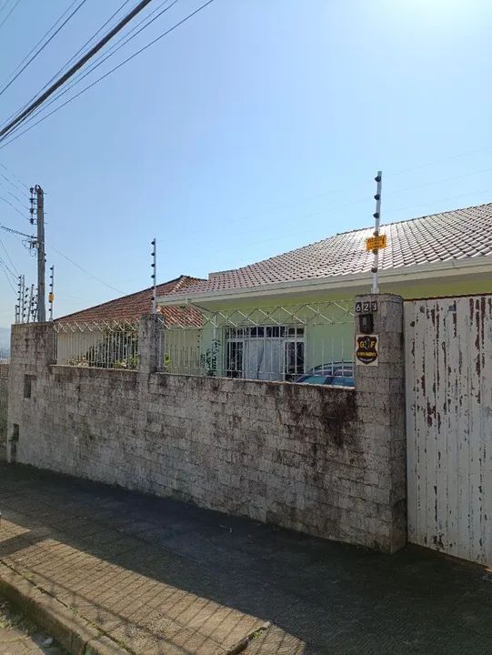 Cercas