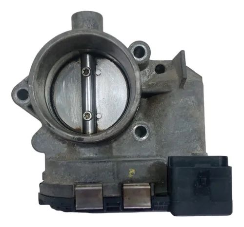 Tbi Corpo Borboleta 207 208 307 C3 C4 1.6 2007 A 22 Cx70