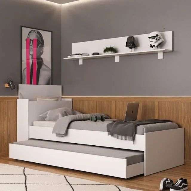 Promoção Bicama Multimoveis- 27/09/24   