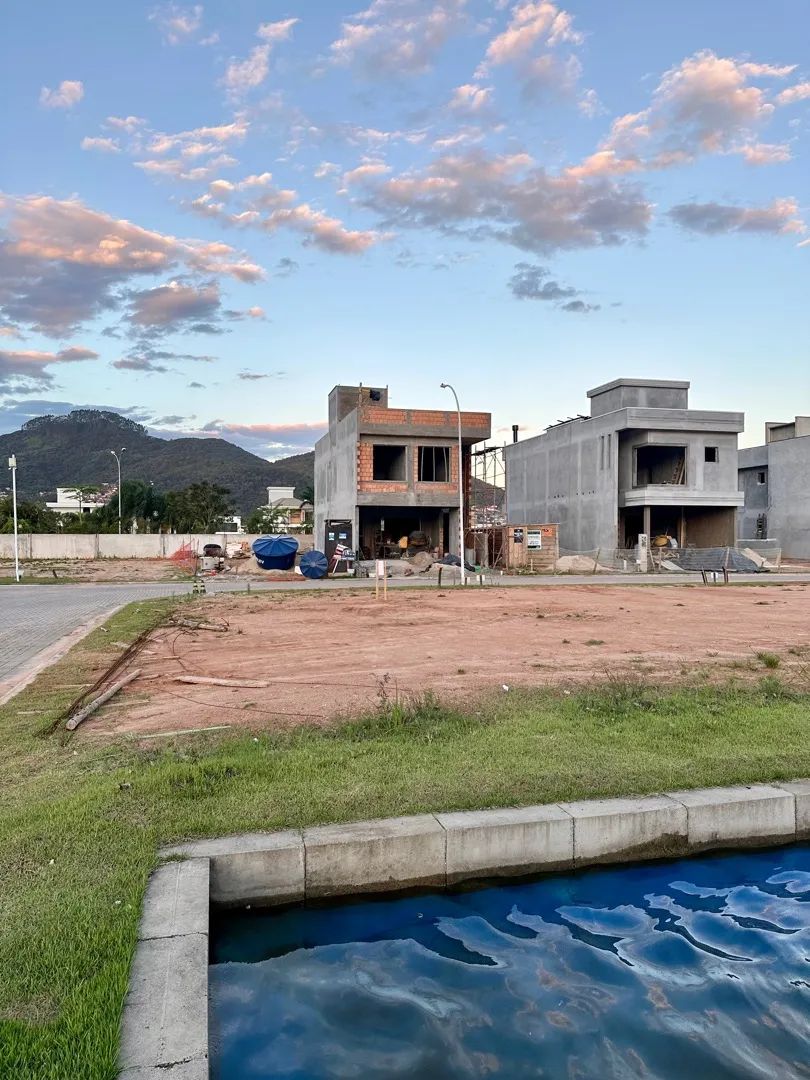 Terreno esquina BLUE DeltaVille - Foto 4