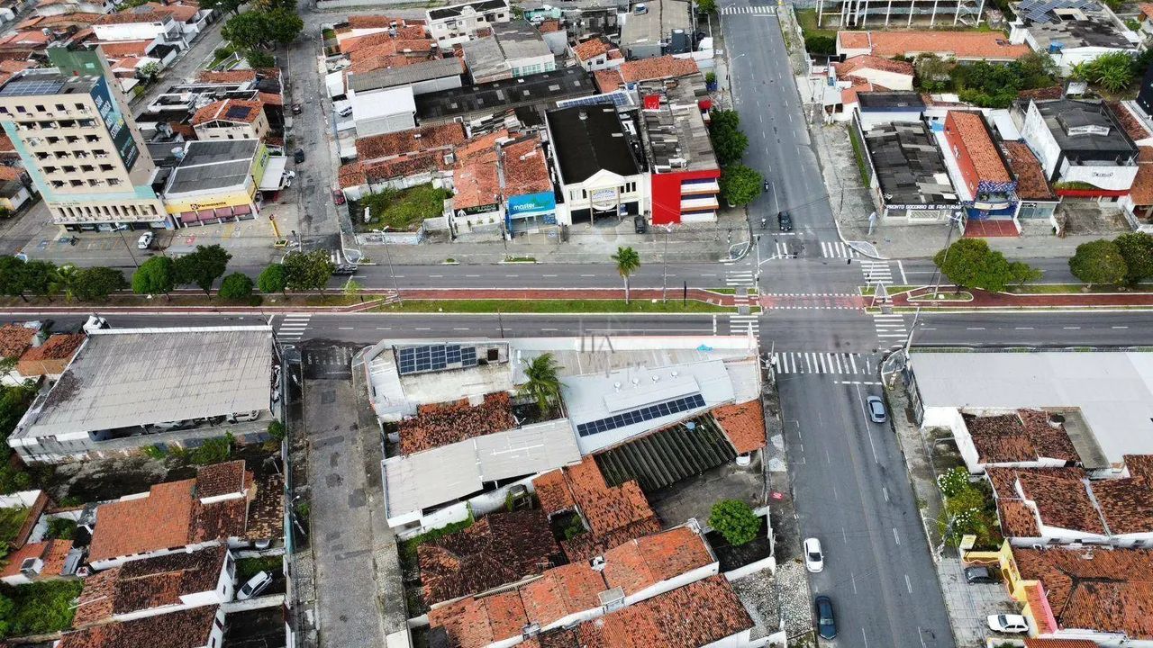 INVESTIDORES ATENTEM na Beira Rio - Foto 13