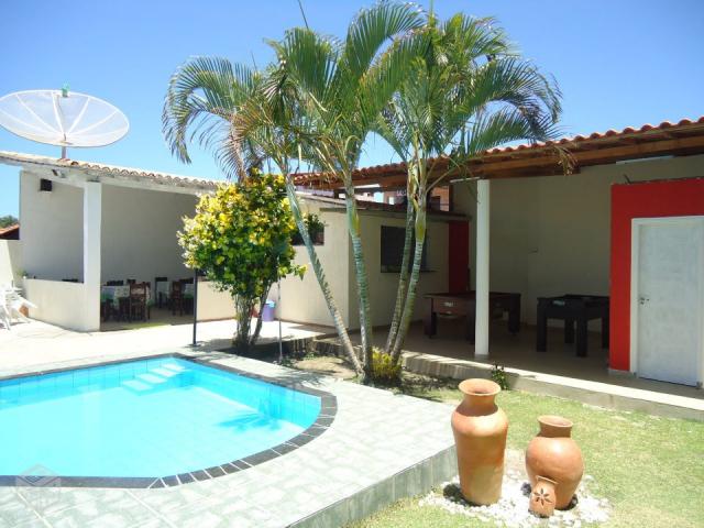 Pousada prado bahia - Foto 2