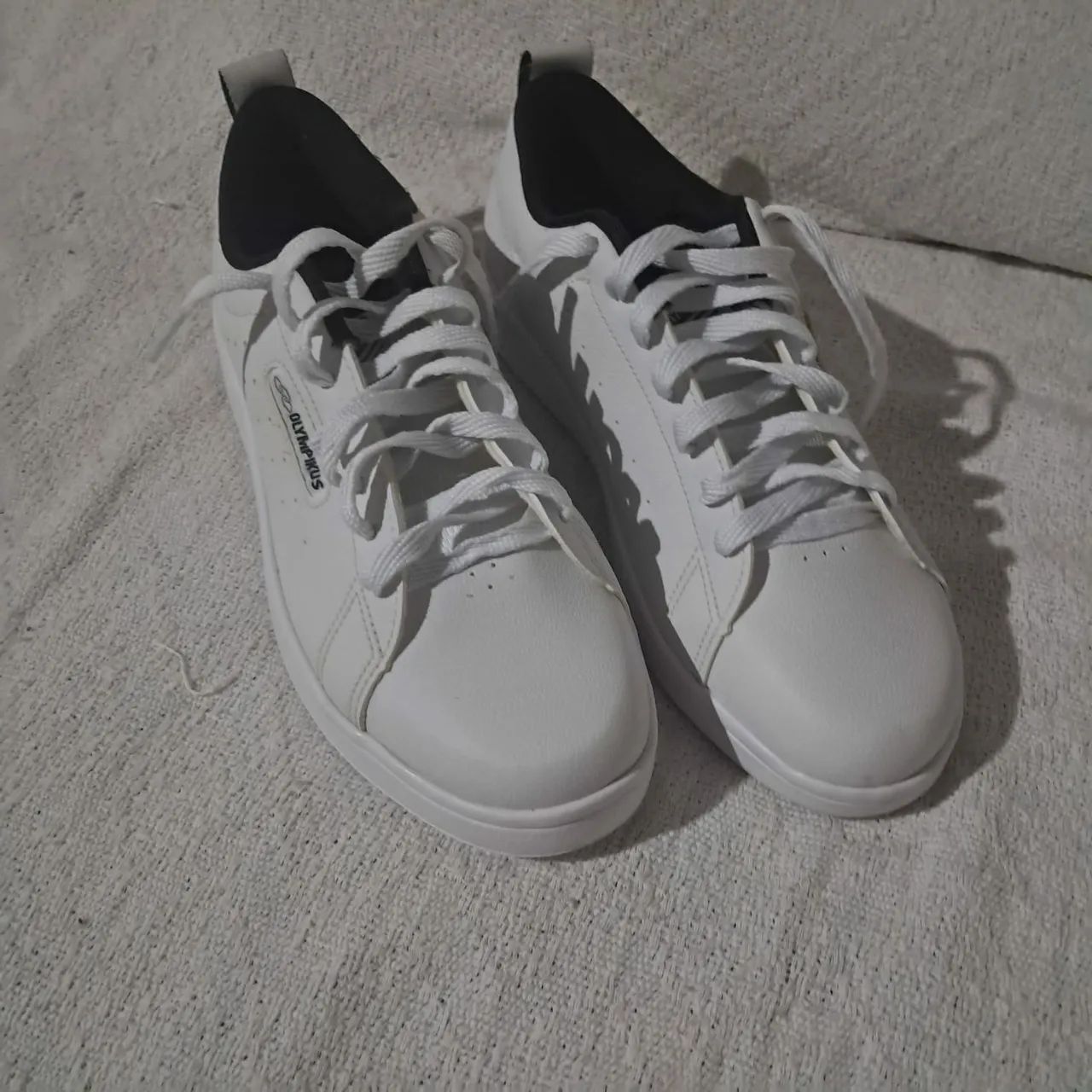 Tênis  Olympikus - Foto 2