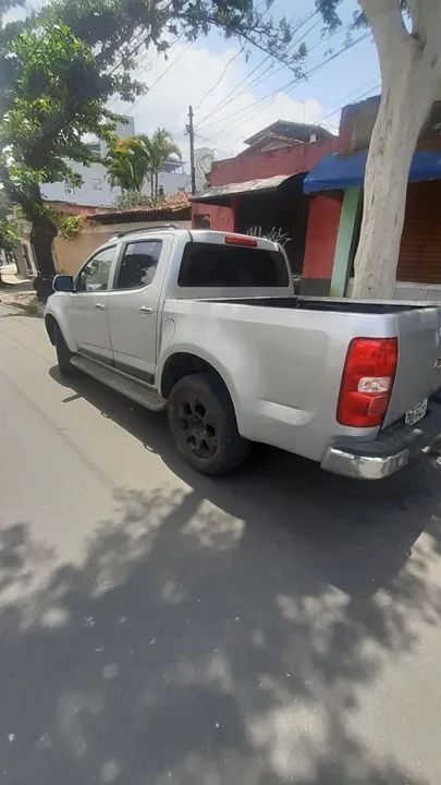 Carreto barato  - Foto 2