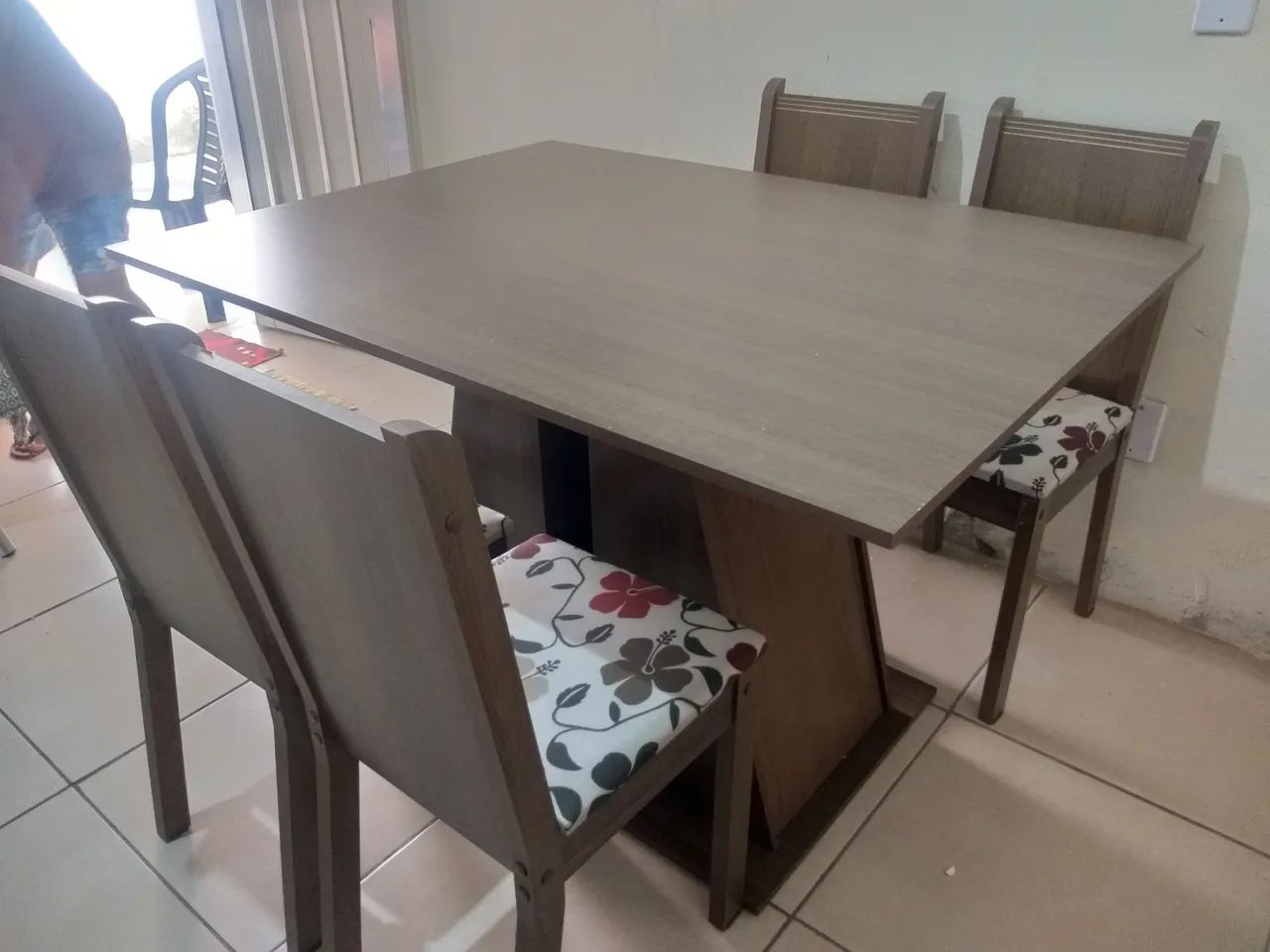Montador de móveis  - Foto 5