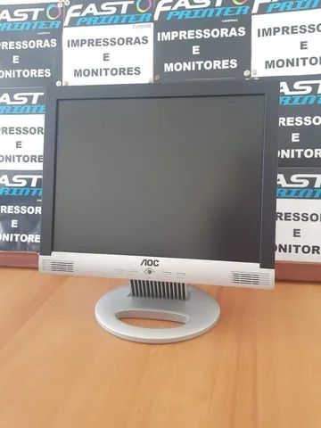 Monitor 150 reais cada - Foto 2