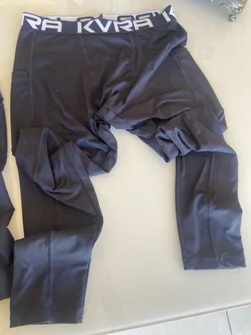 Calça  Kyra 