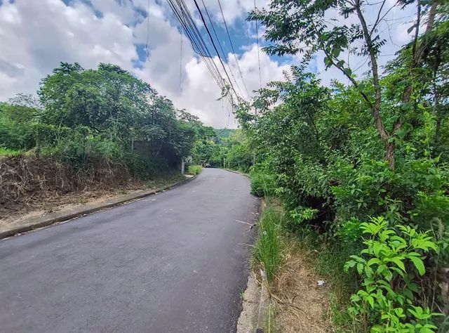 836 m2 Rio da Prata de Cpo Grande -RJ  - Foto 3