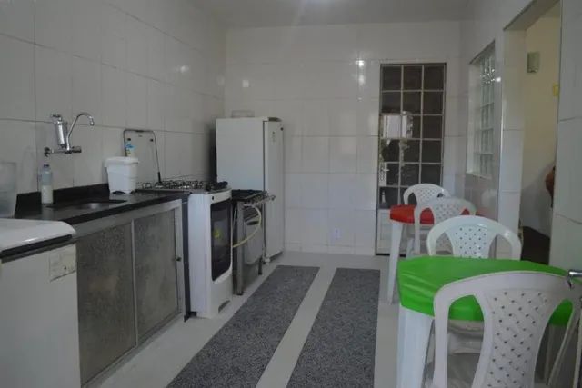 Aluguel de granja para temporada em Juiz de Fora - Foto 12