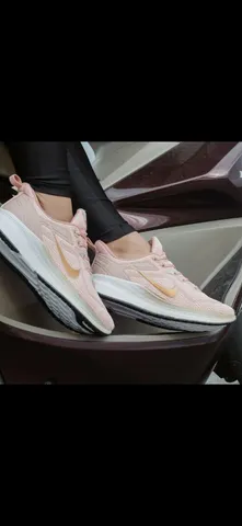 Nike Feminino