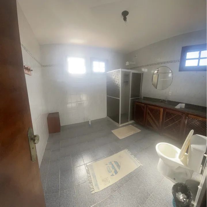 Casa condomínio ilha Mar, Praia de Conceição-Vera Cruz  - Foto 5