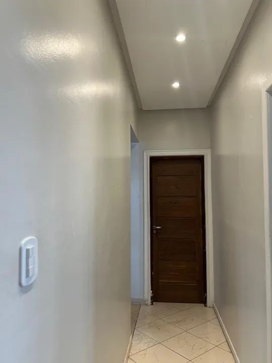 Casa no bairro Alvorada - Foto 2