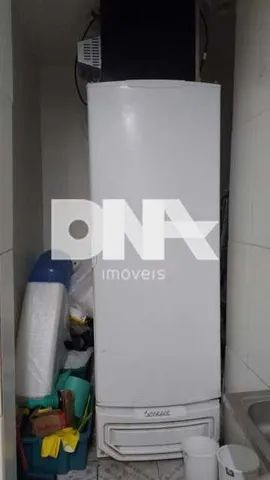 Ponto comercial - / Comercial / Copacabana - Foto 5