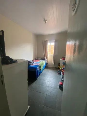 10- CASA NO TIRIRICAL  - Foto 5
