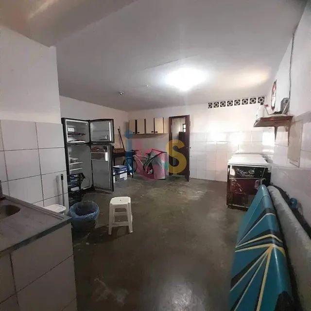 Vendo Ponto Comercial em Olivença - Foto 3