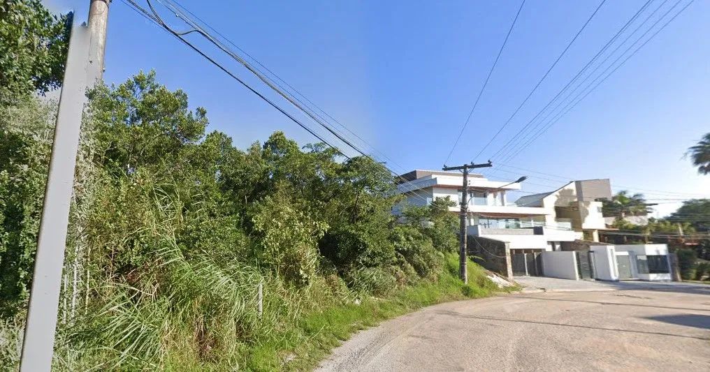 Terreno com 1675m² à venda no João Paulo no Loteamento Caio Big. - Foto 3