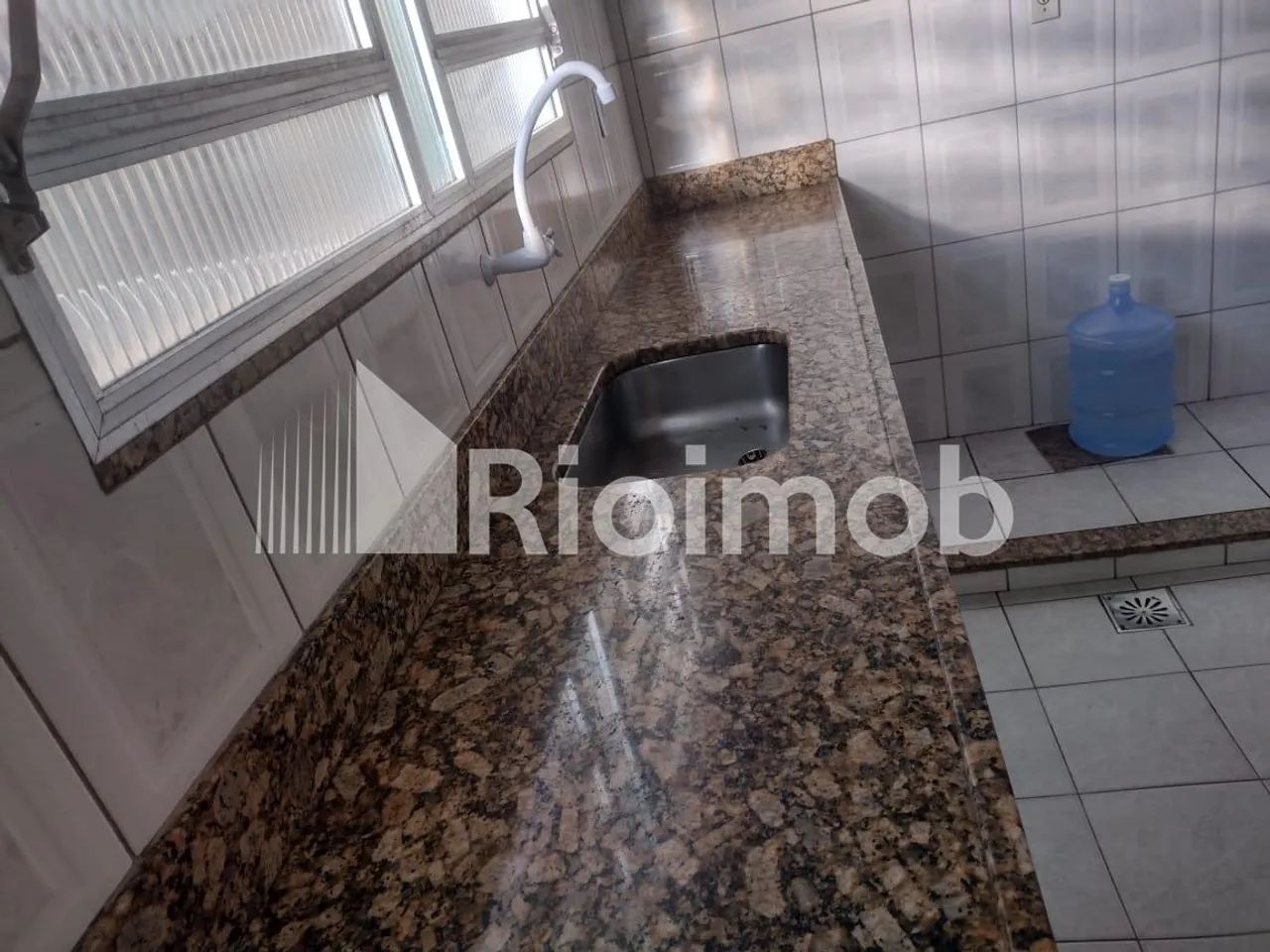 Campo Grande | Casa 4 quartos, sendo 2 suites - Foto 5