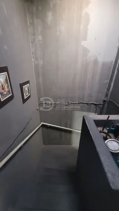 Prédio Comercial à Venda em Parque Artur Alvim, São Paulo - Foto 5