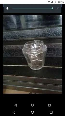 Utilidades domésticas  - Foto 2