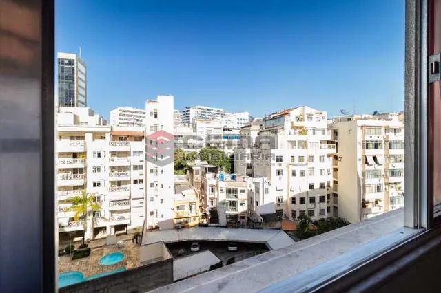 Apartamento - / Residencial / Flamengo - Foto 3