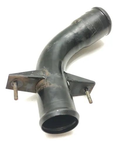 Cano Intercooler Mitsubishi L200 Triton Pajero Dakar 3.2  - Foto 3