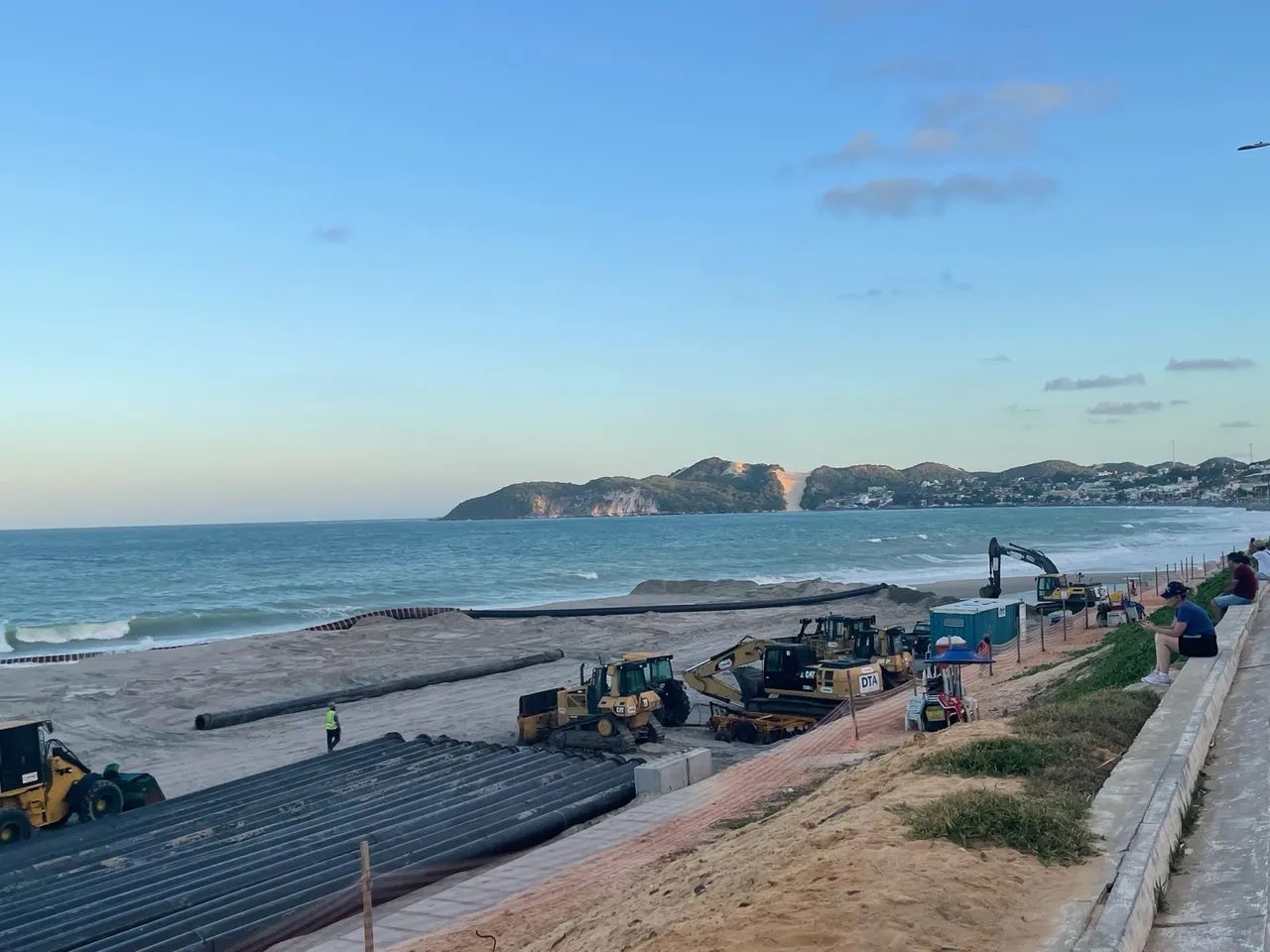 Flat por temporada - Foto 13