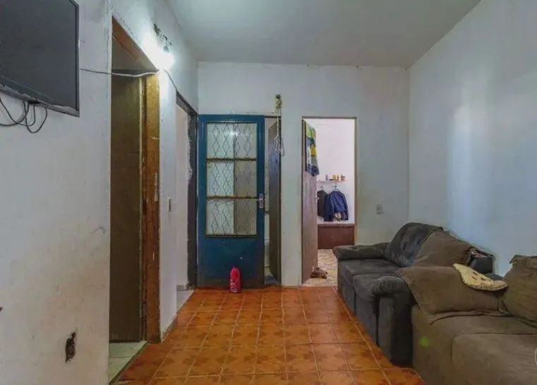 Vendo imóvel no recanto das emas  - Foto 2