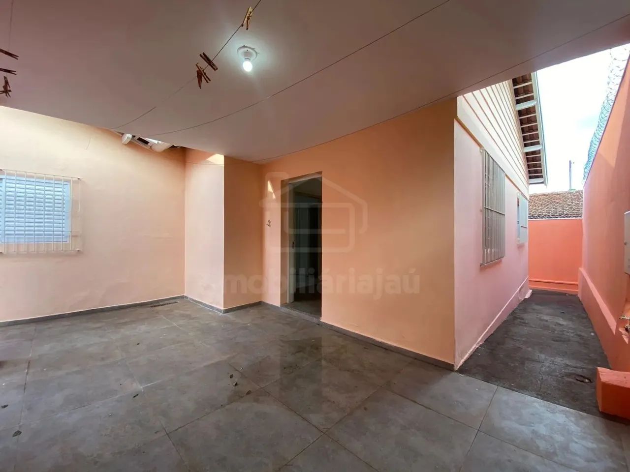 Casa para locação no Centro - Foto 15