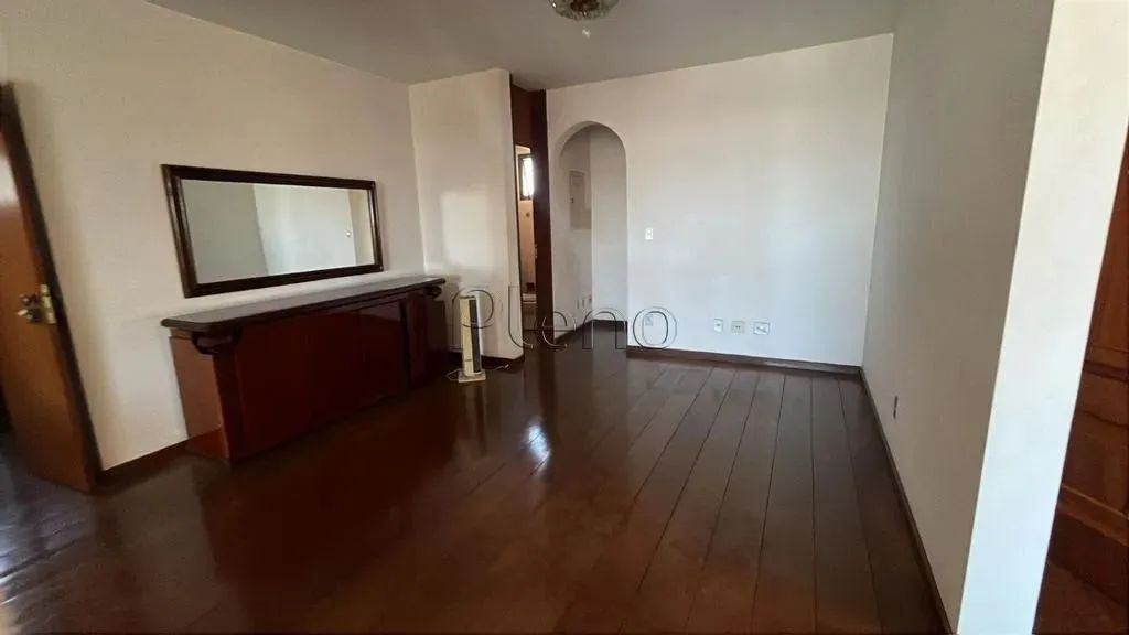Apartamento à venda em Campinas, Cambuí, com 2 quartos, com 147 m², Edifício Sorbonne - Foto 2