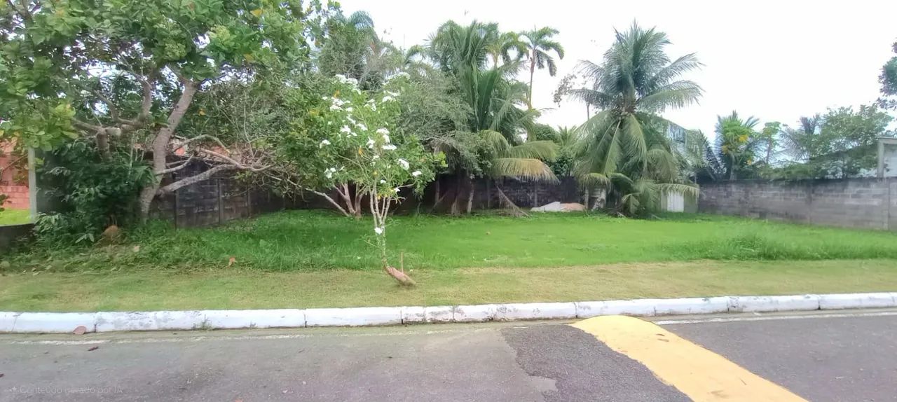 Foto - Iranduba - Centro