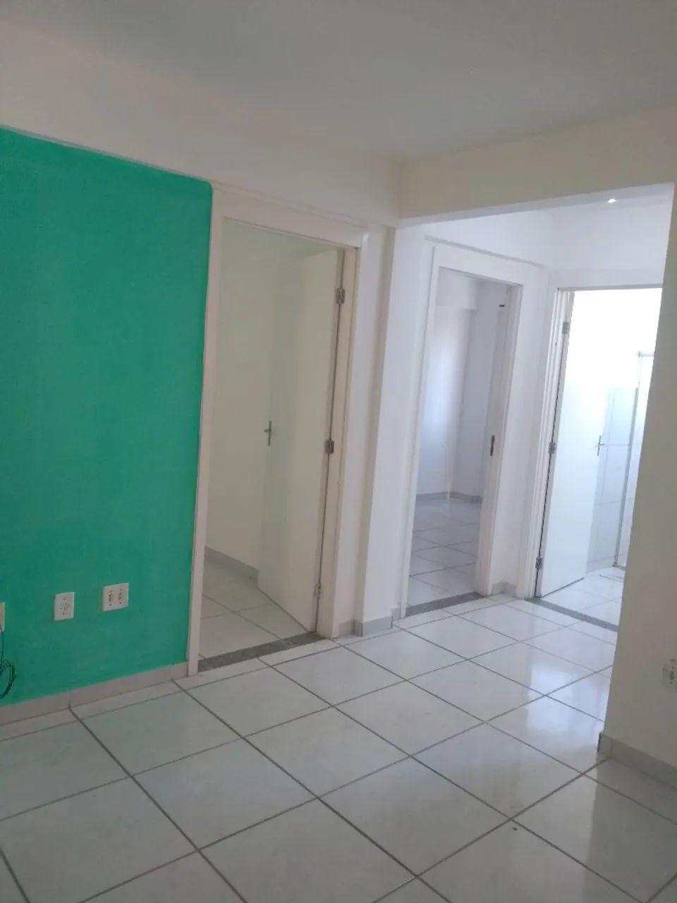 Foto - Governador Valadares - Olímpio de Freitas