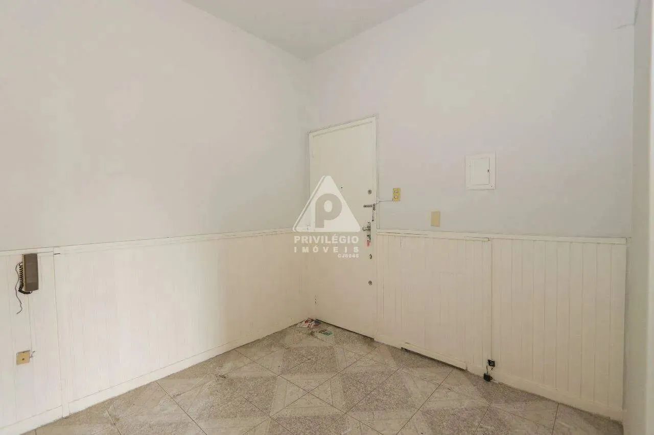 Sala à venda, Catete - RIO DE JANEIRO/RJ - Foto 3