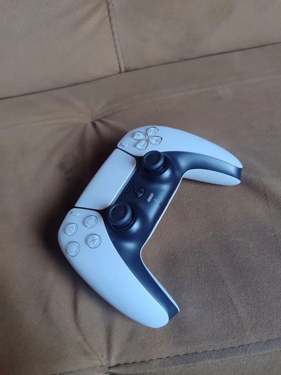 controle ps5 perfeito estado 